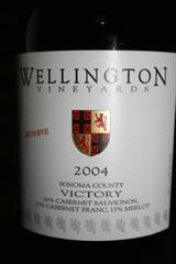 2004