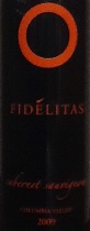 2010