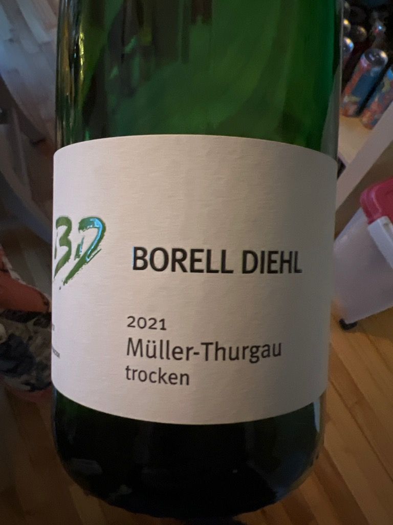 arbeitssuche thurgau