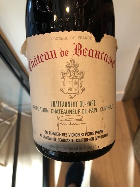 1994