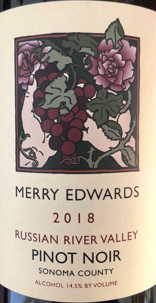 2018