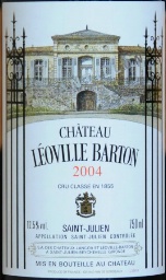 2004