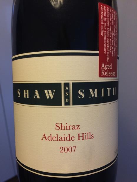 2007