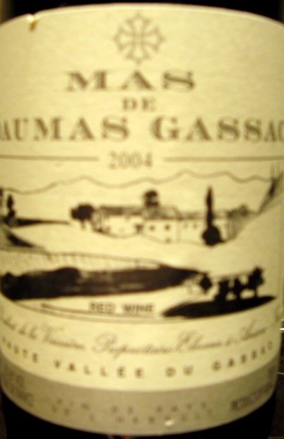2004