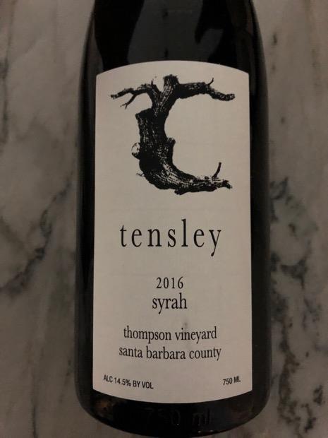 2016