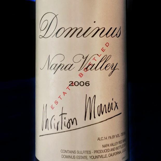 2006