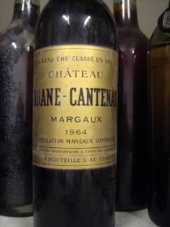 1964