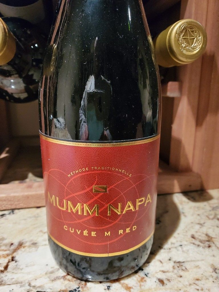 N.V.
