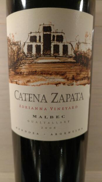 2008