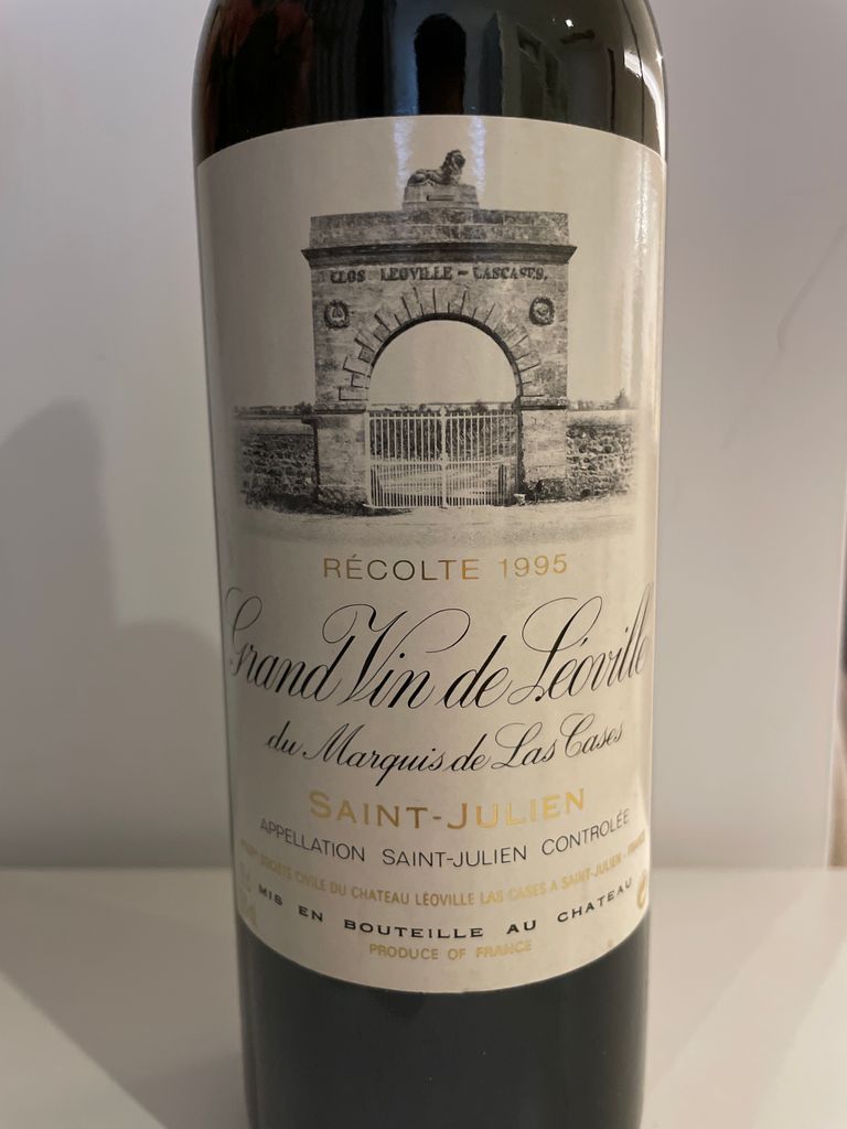 1995