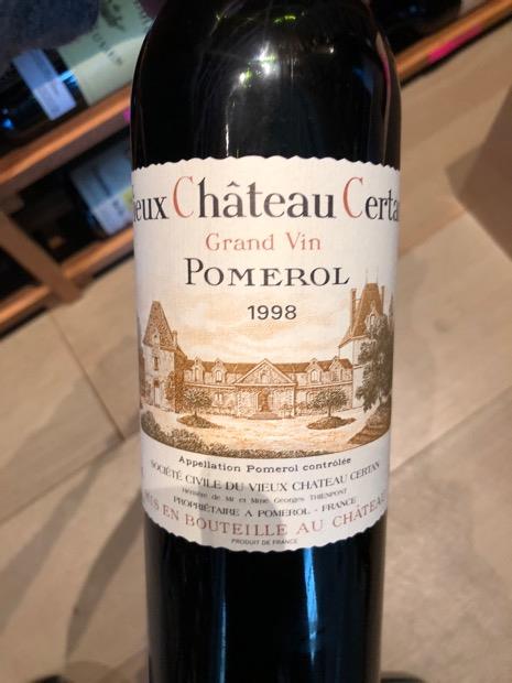 1998