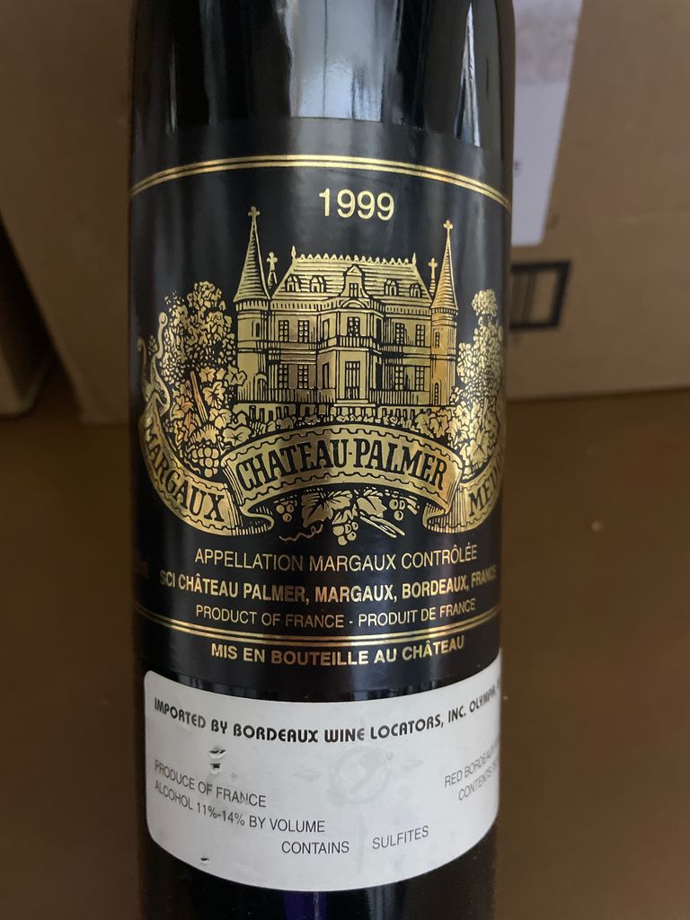 1999