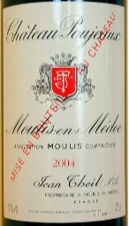 2004