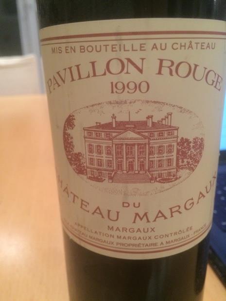 1990