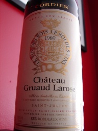 1989