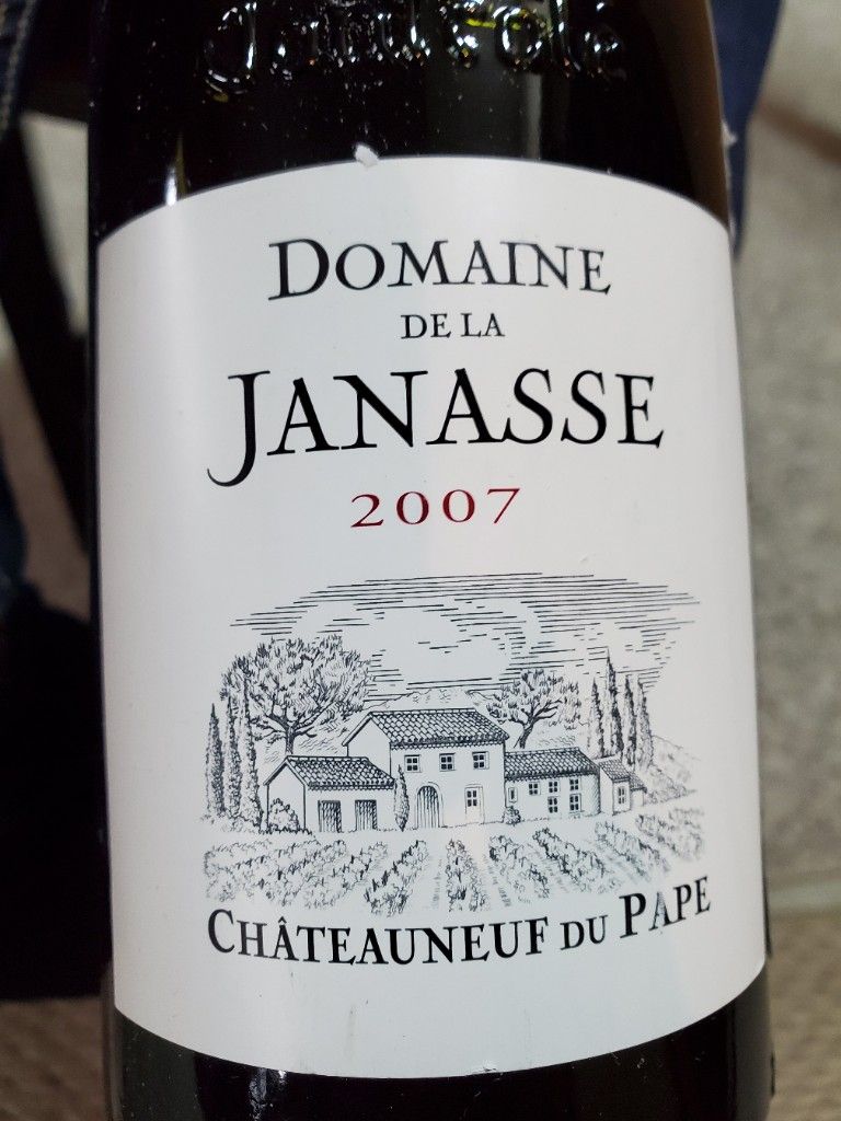 2007