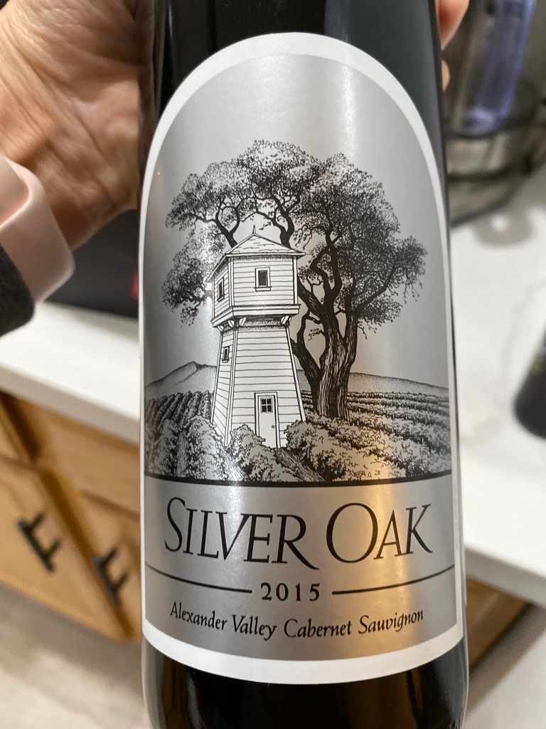 2015