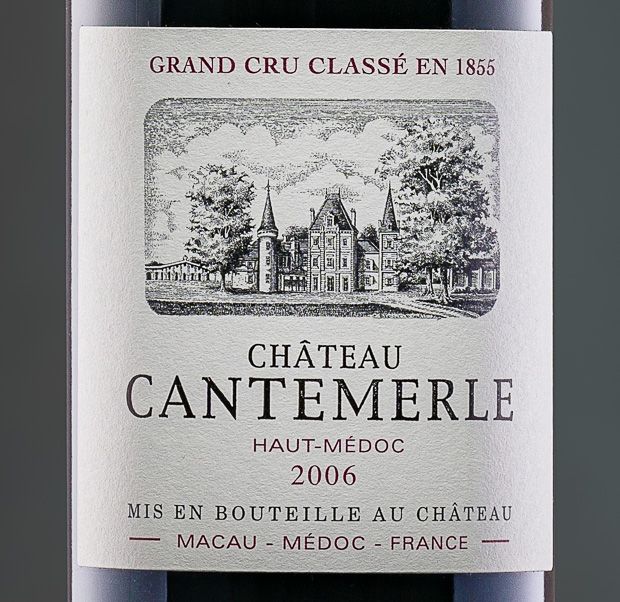 2006