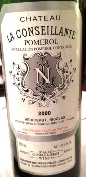 2000