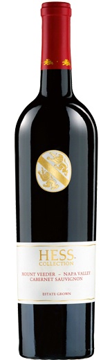 2007