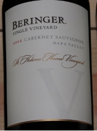 2002