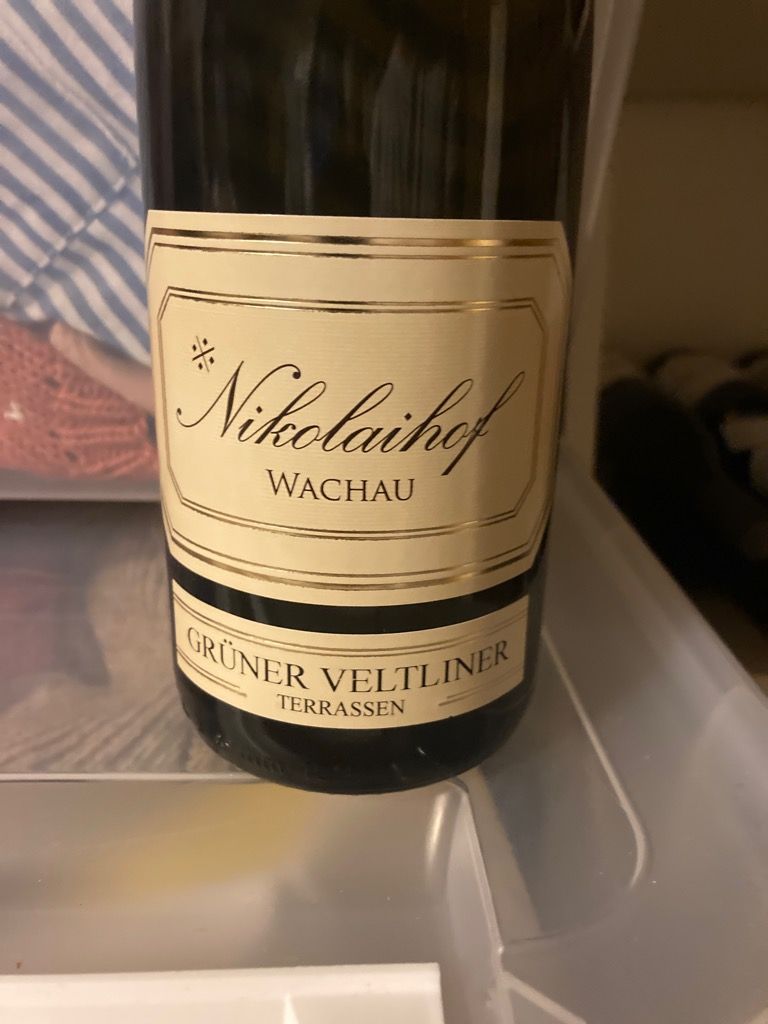 2019-nikolaihof-gr-ner-veltliner-terrassen-wachau-austria