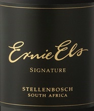 2006