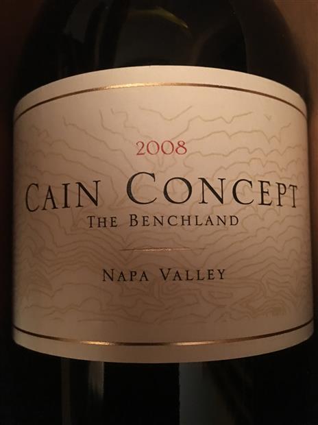 2008
