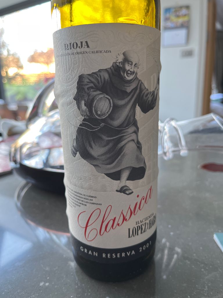 2001