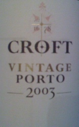 2003