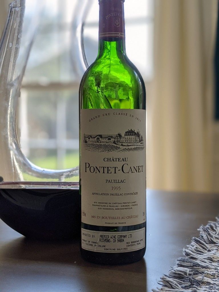 1995