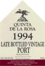 1994