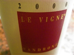 2000