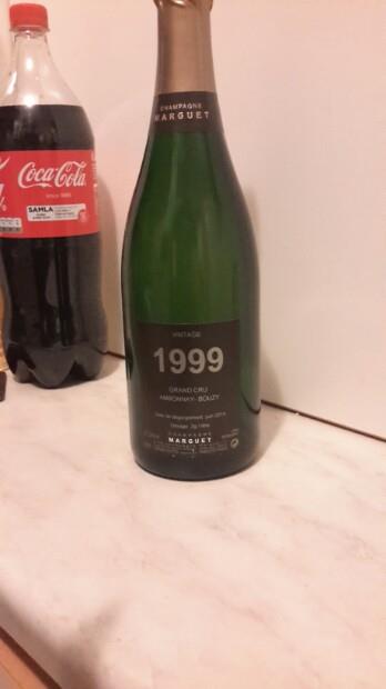 1999