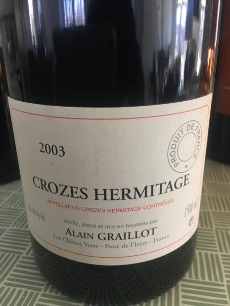 2003