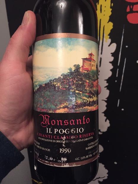 1990