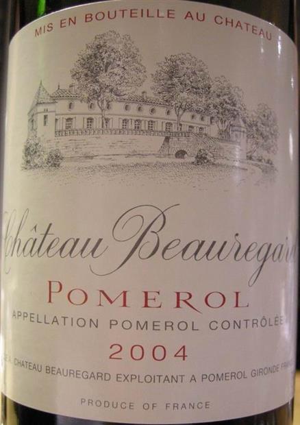 2004