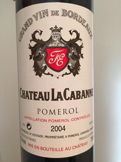 2004