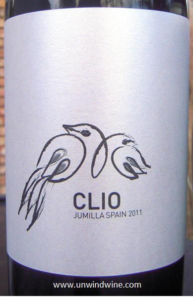 2011