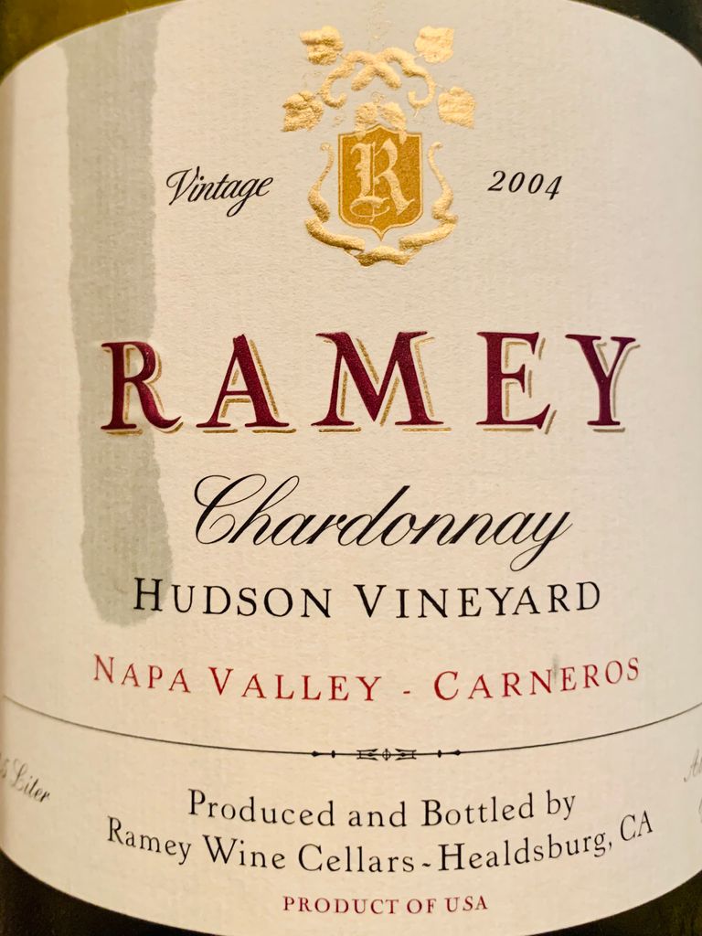 2004