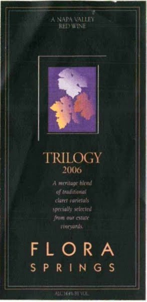 2006