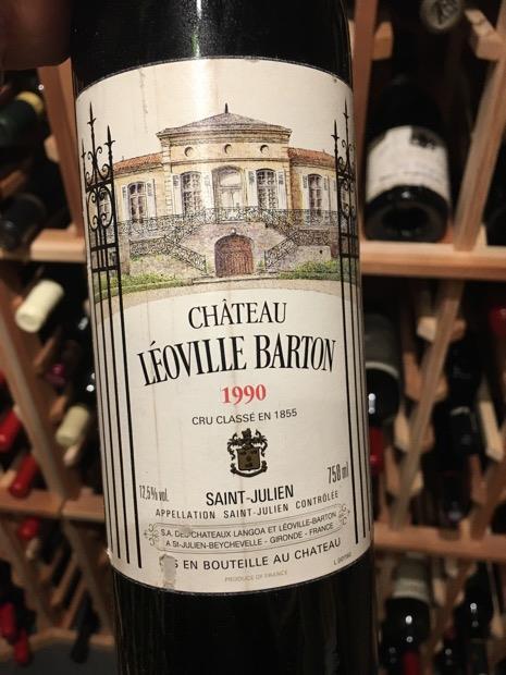 1990