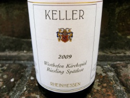 2009