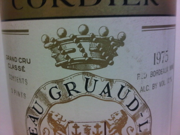 1975