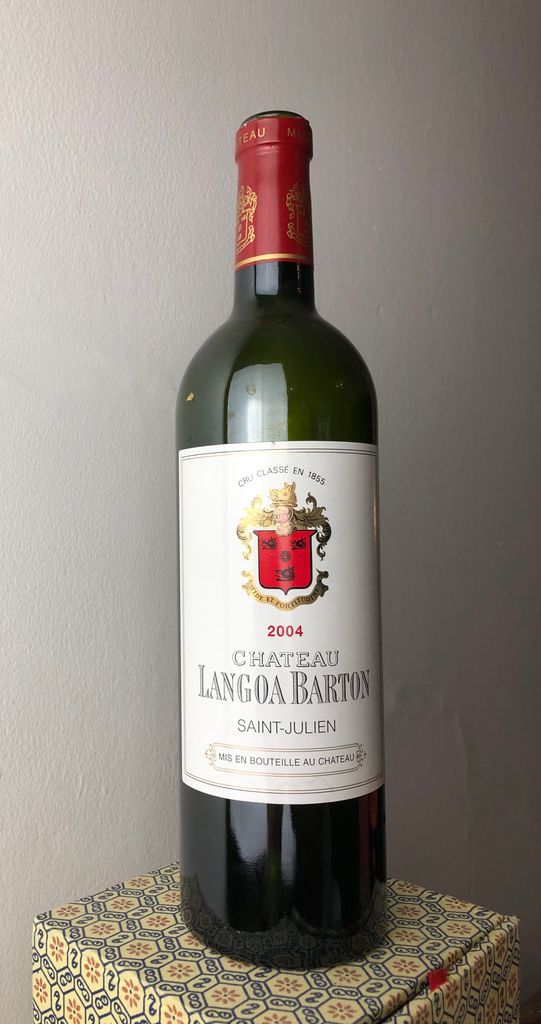 2004