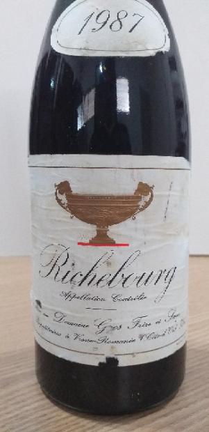 1987