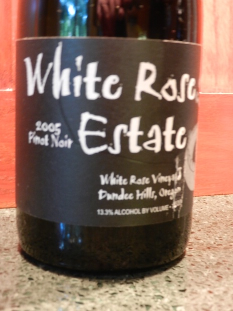 2005