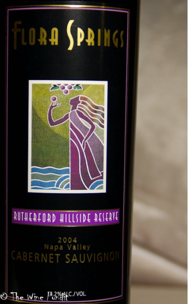 2004