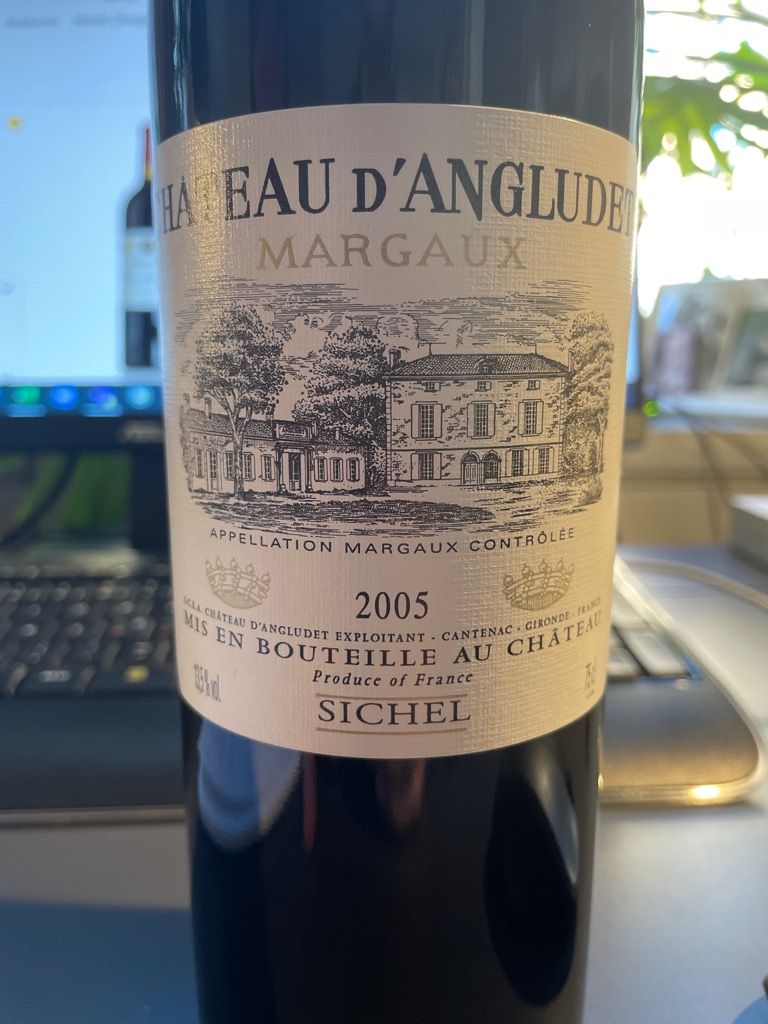 2005