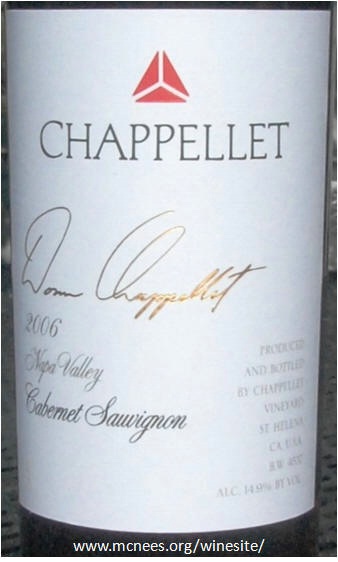 2006